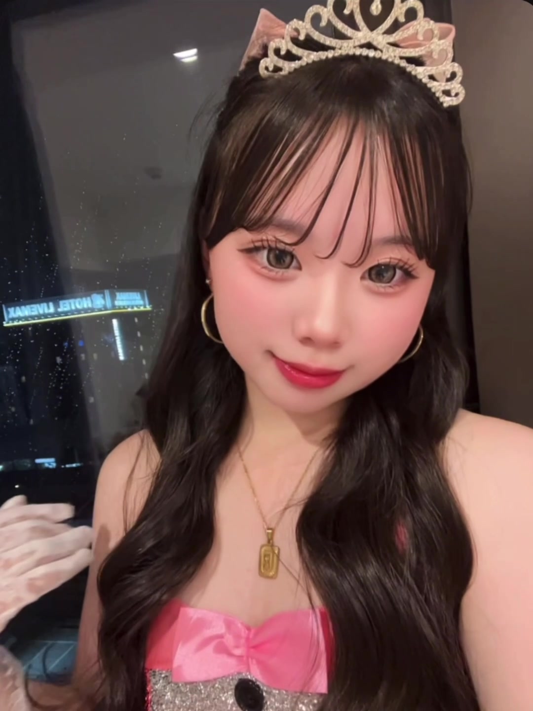 @琳音♡