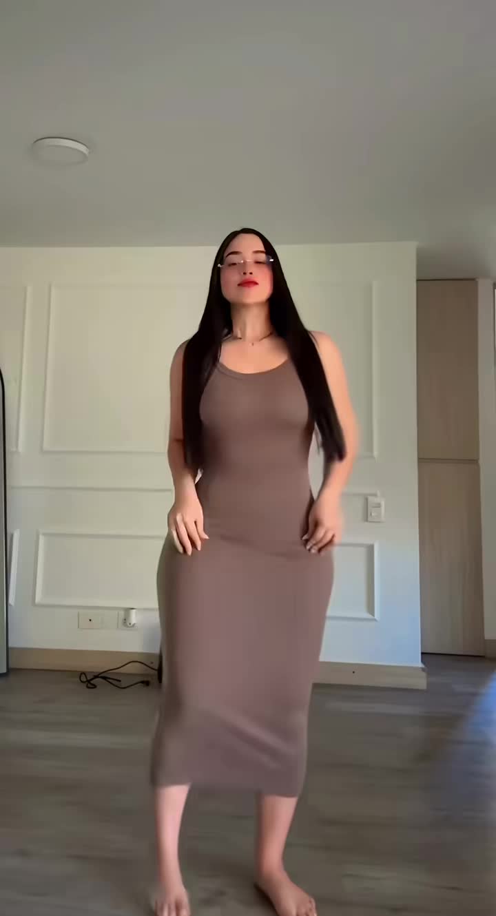 @ayladz1