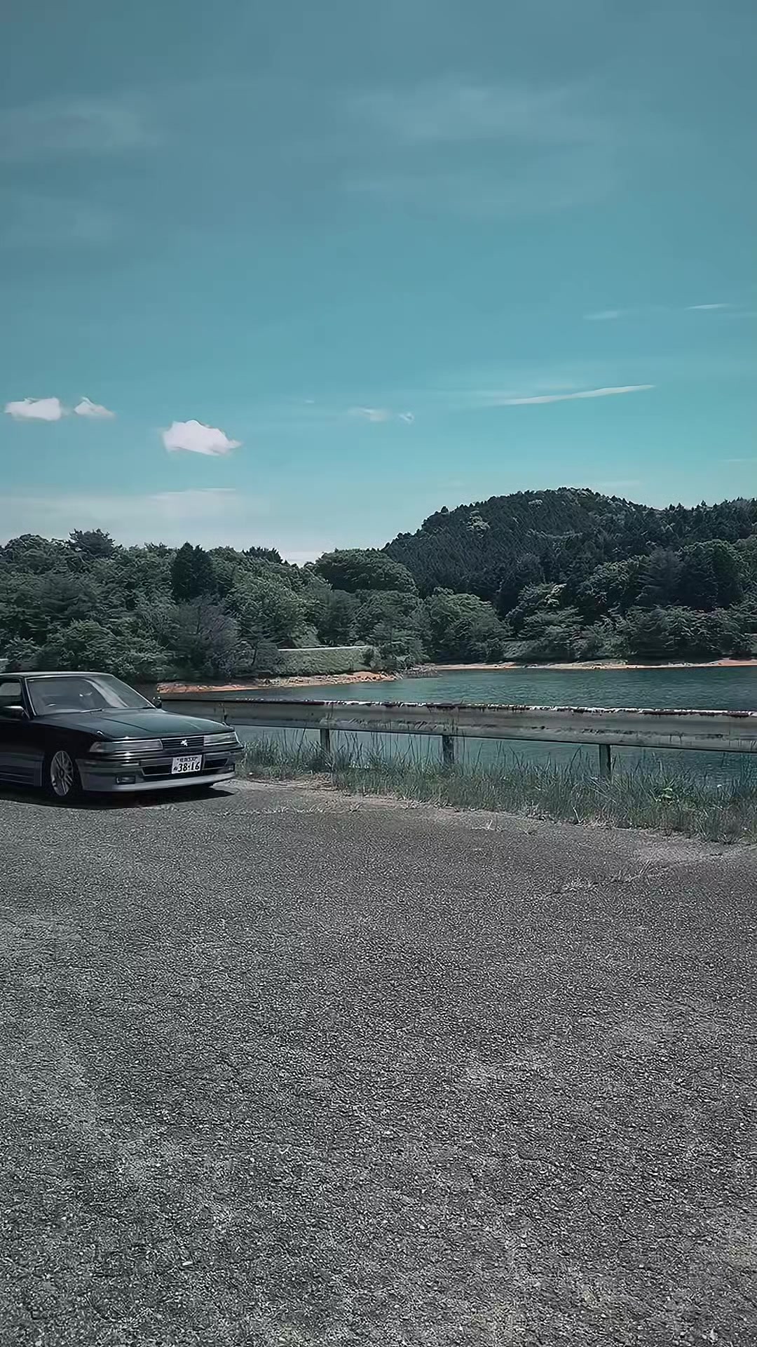 @𝗥𝗲𝘇𝗶𝗶 | ファレジ🔰