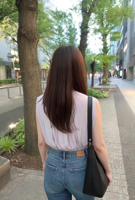 @along_the_way_001