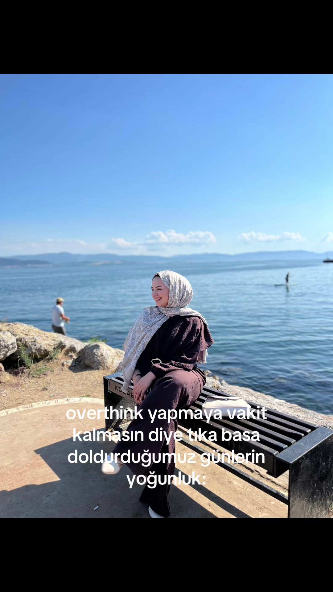 @Dilara yağız