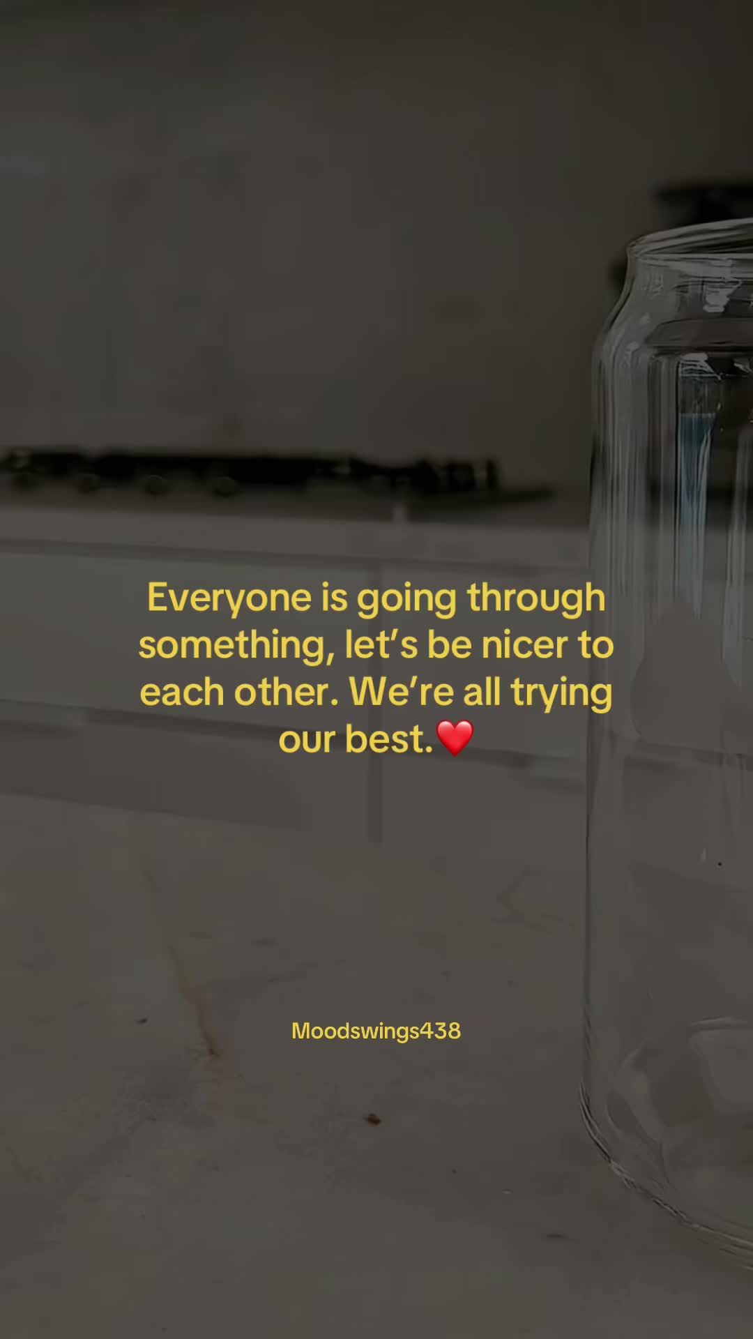 @Mood.❤️&zwj;🩹🥺