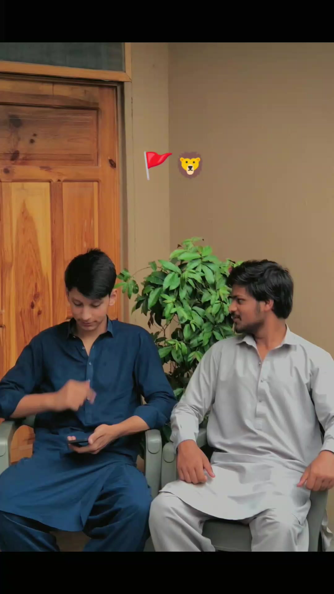 @𝐊 𝐀𝐇𝐌𝐄𝐃 𝐙𝐀𝐈