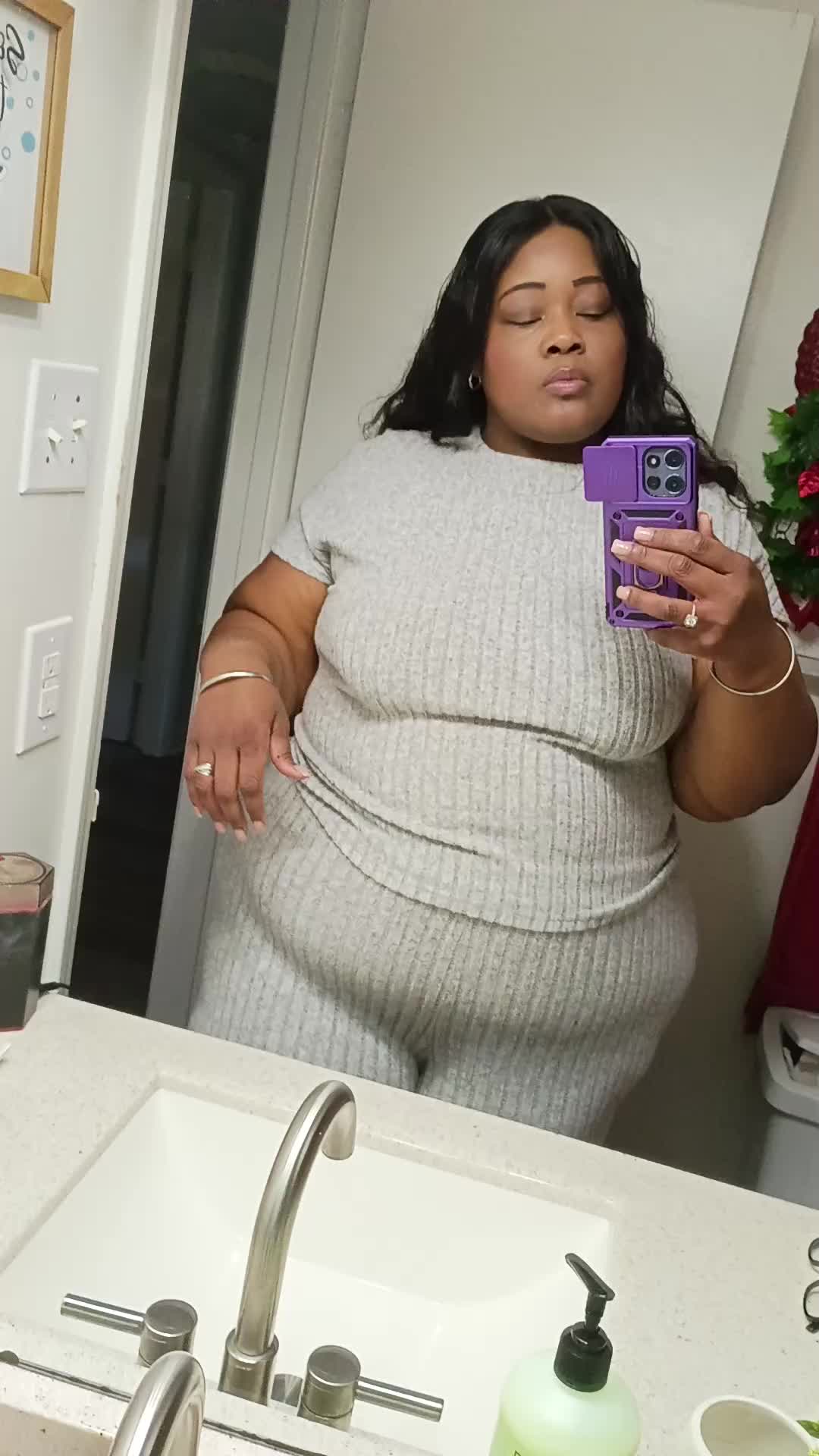 @Jenn