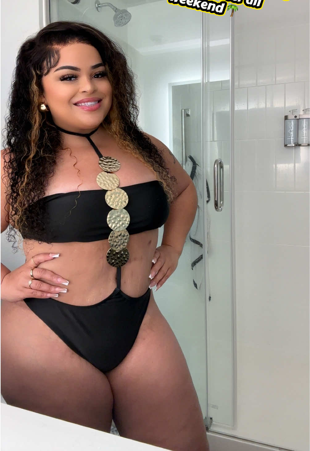 @Jeri Nicole
