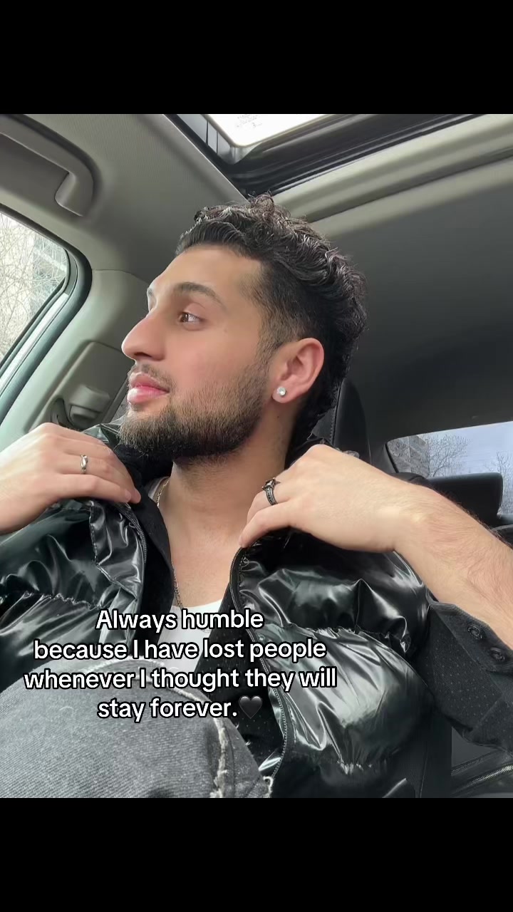 @Khalid afg🦅
