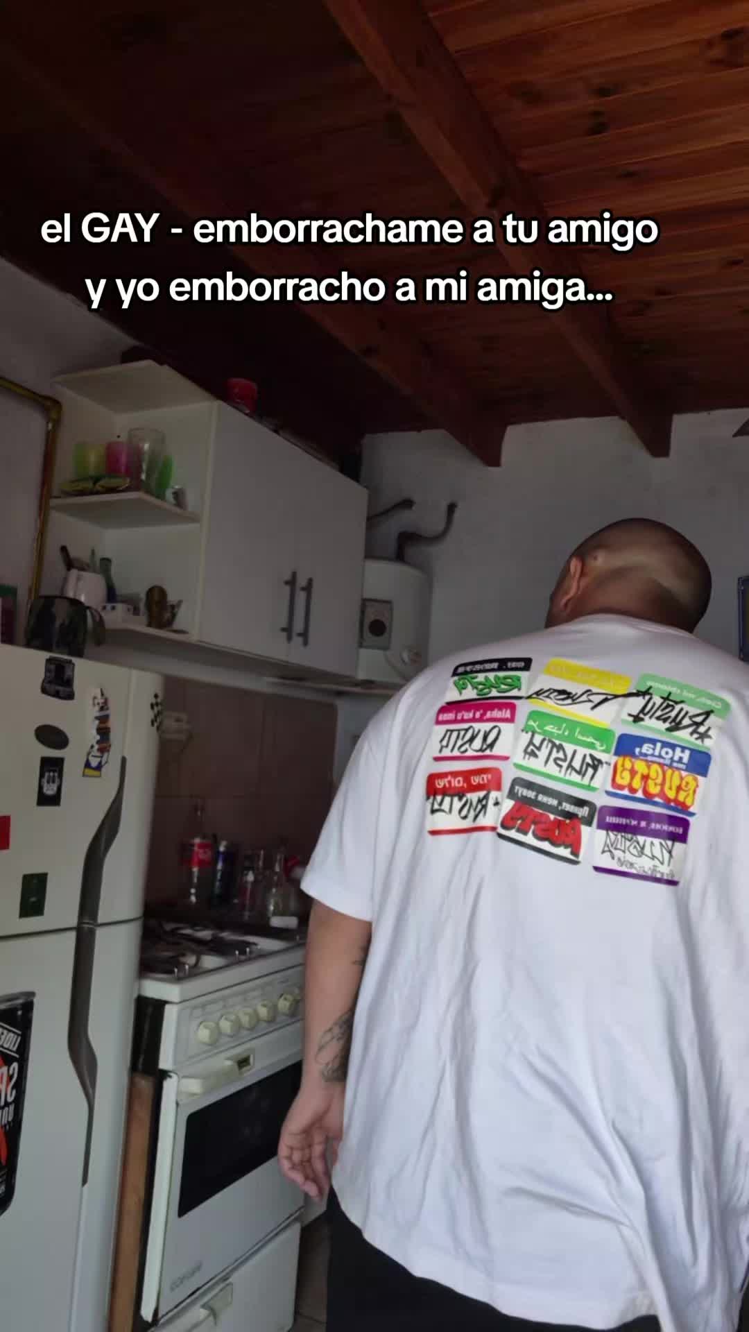 @EMI-NDV🇦🇷