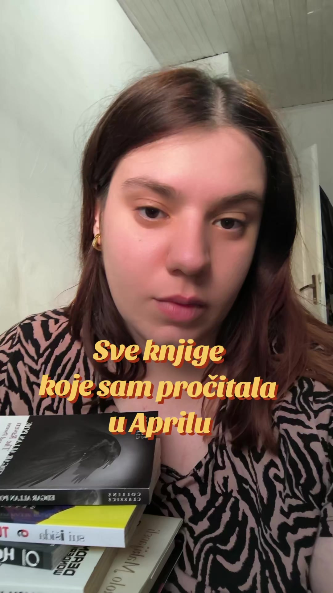 @Nina