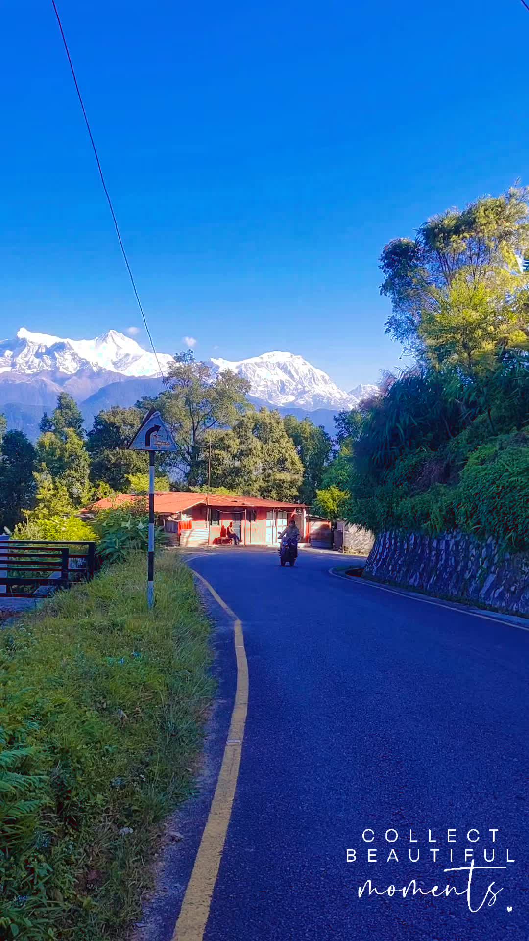 @SANDIP SENEHANG LIMBU