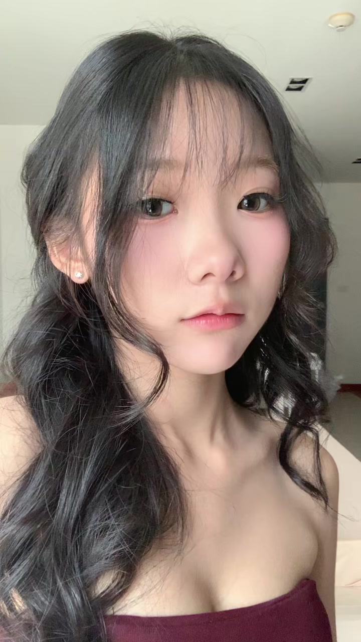 @MJ.
