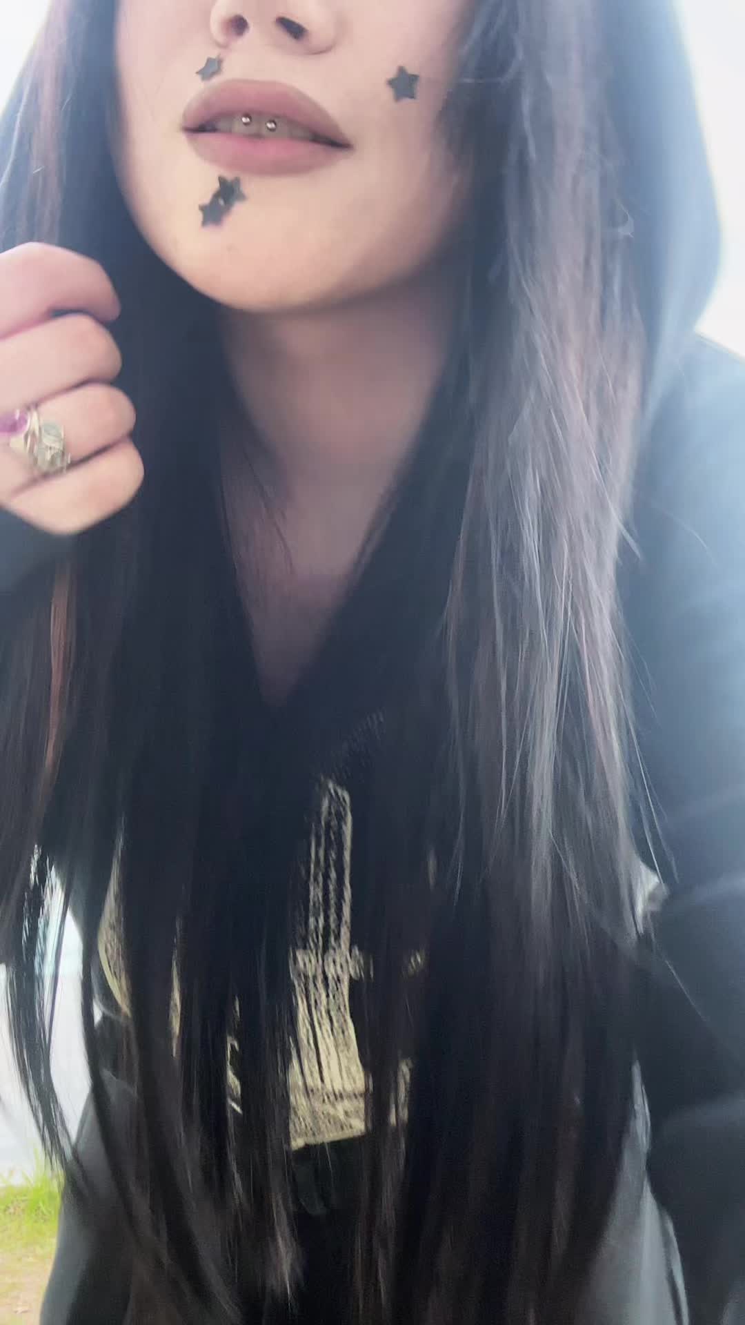 @BllliZZZXD