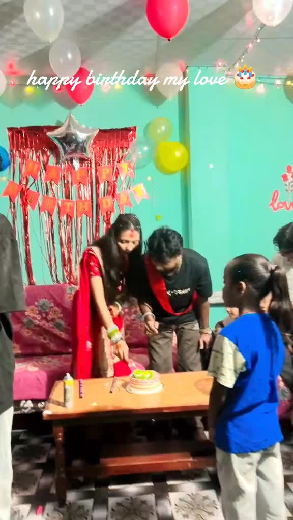 @ambika_adhikari552