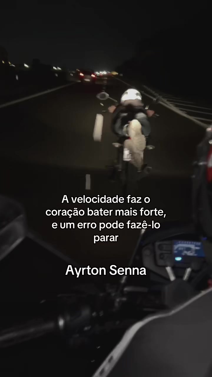 @yagrau_46