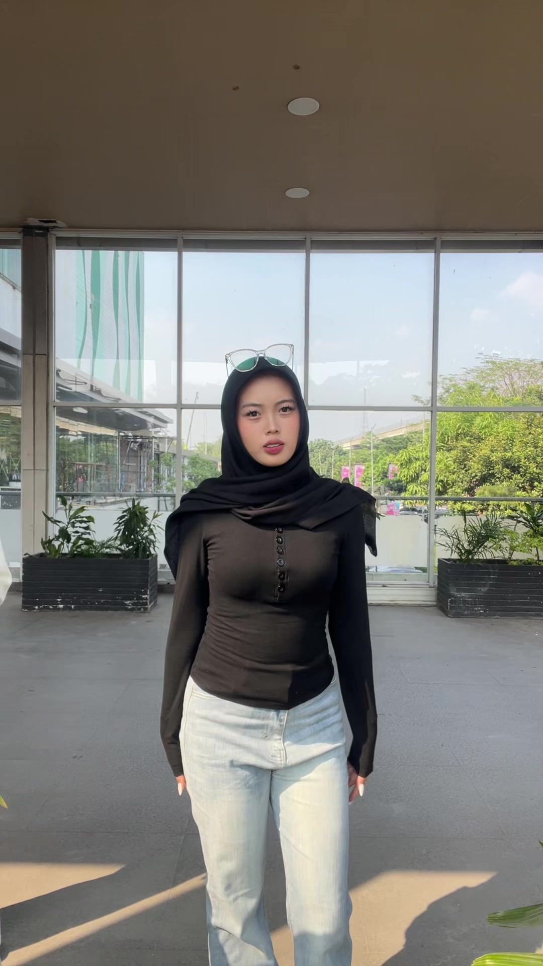 @sasaa