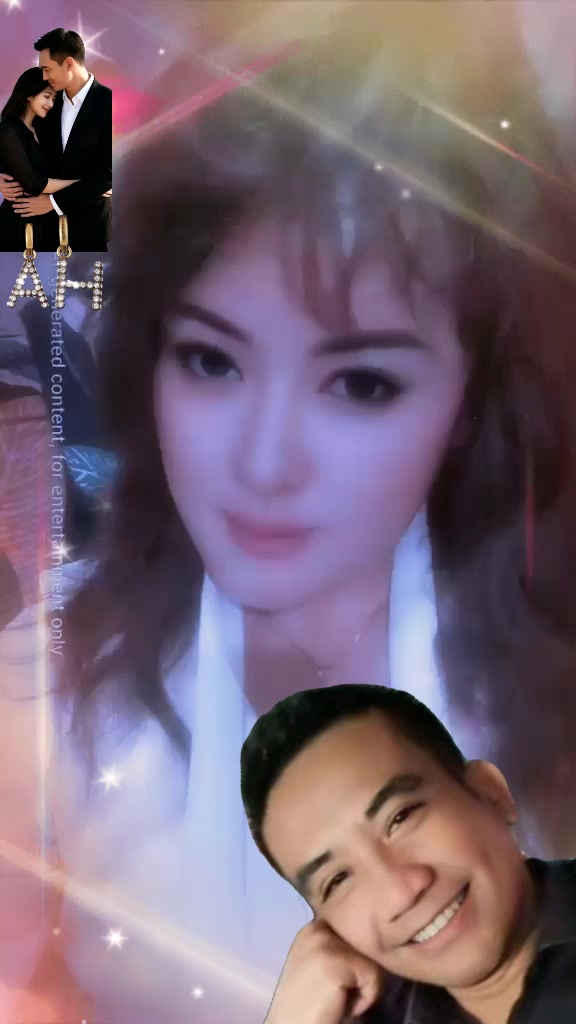 @Sebut saja hinata