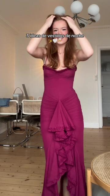@zaela_vestidos