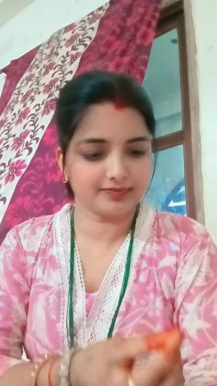 @@ punam yadav 733