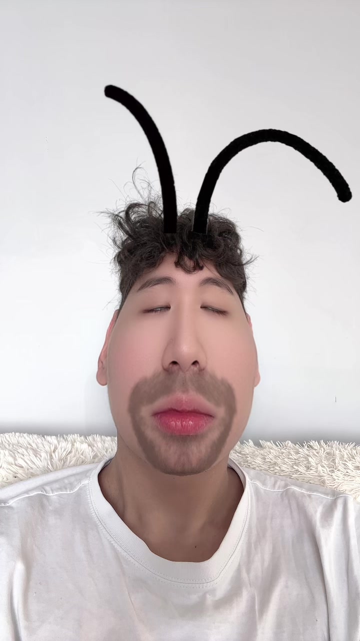 @ERNARKA🧑🏽&zwj;🦱