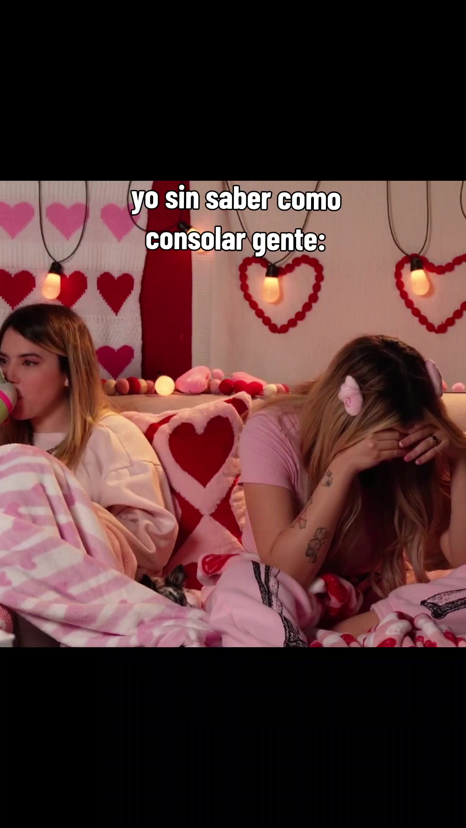@honey ♡