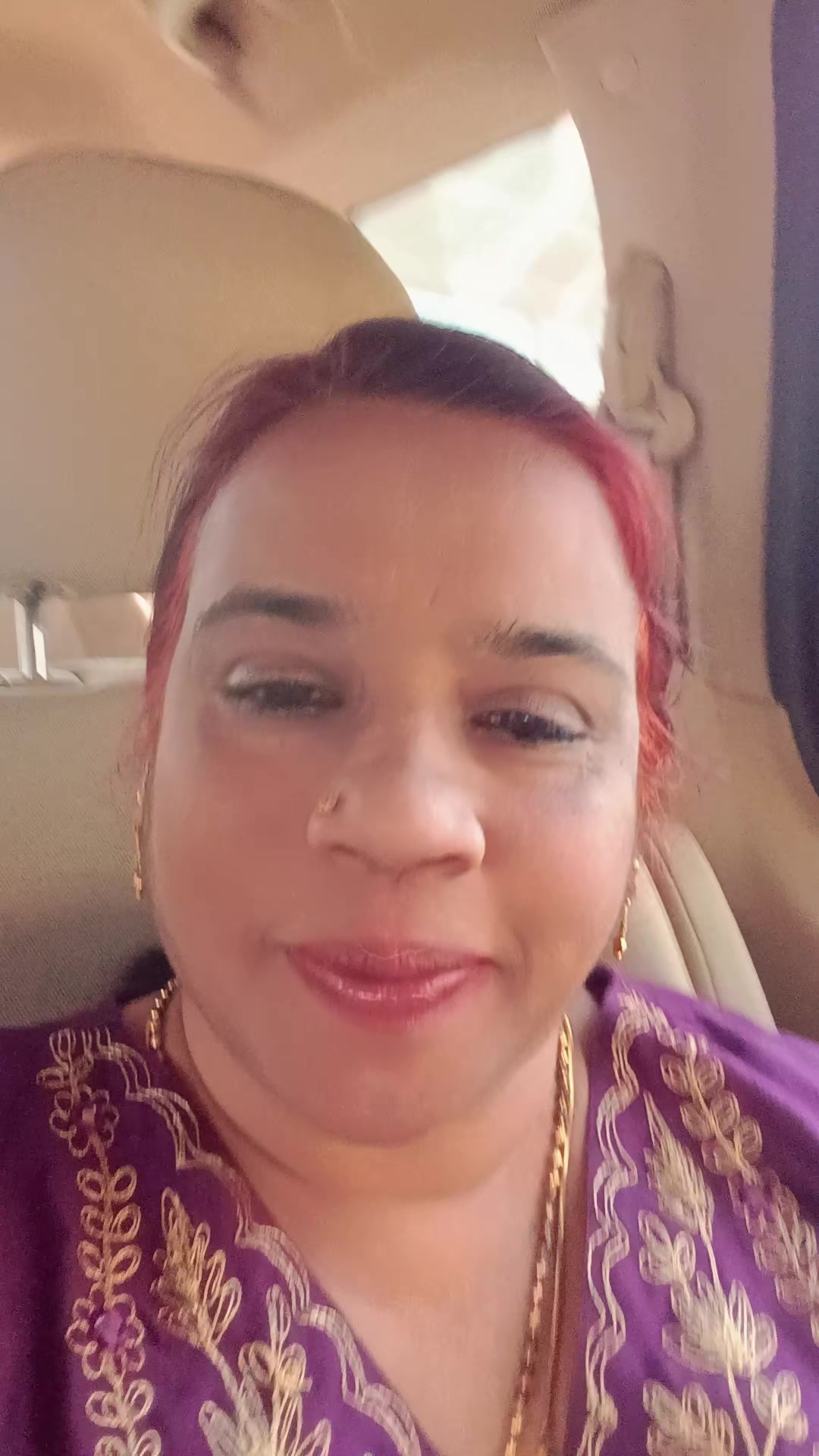 @sethu2024