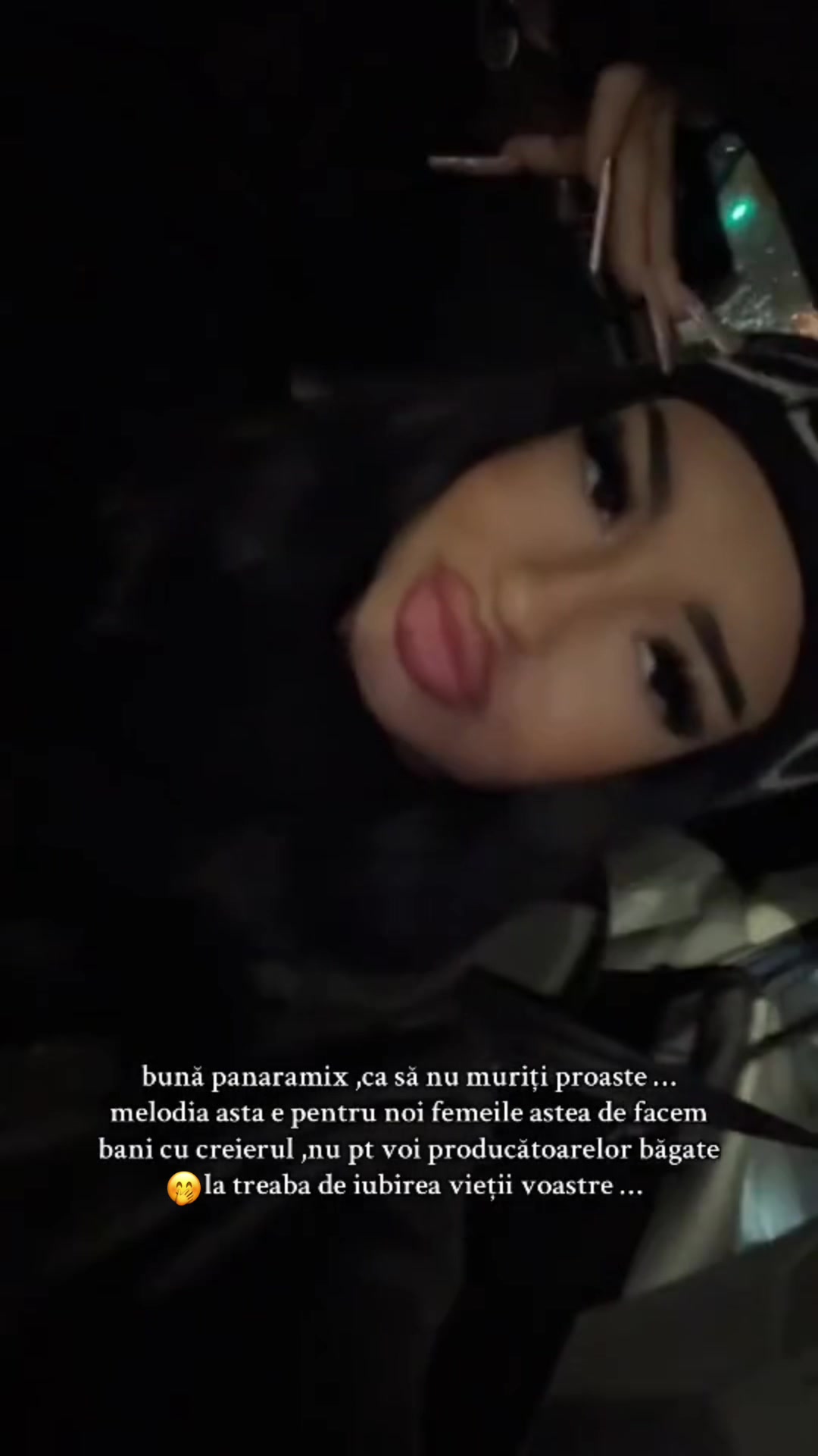 @𝒴𝒶𝓈𝓂𝒾𝓃𝒶 ℳ𝒶𝓇𝒾𝒶 🐆