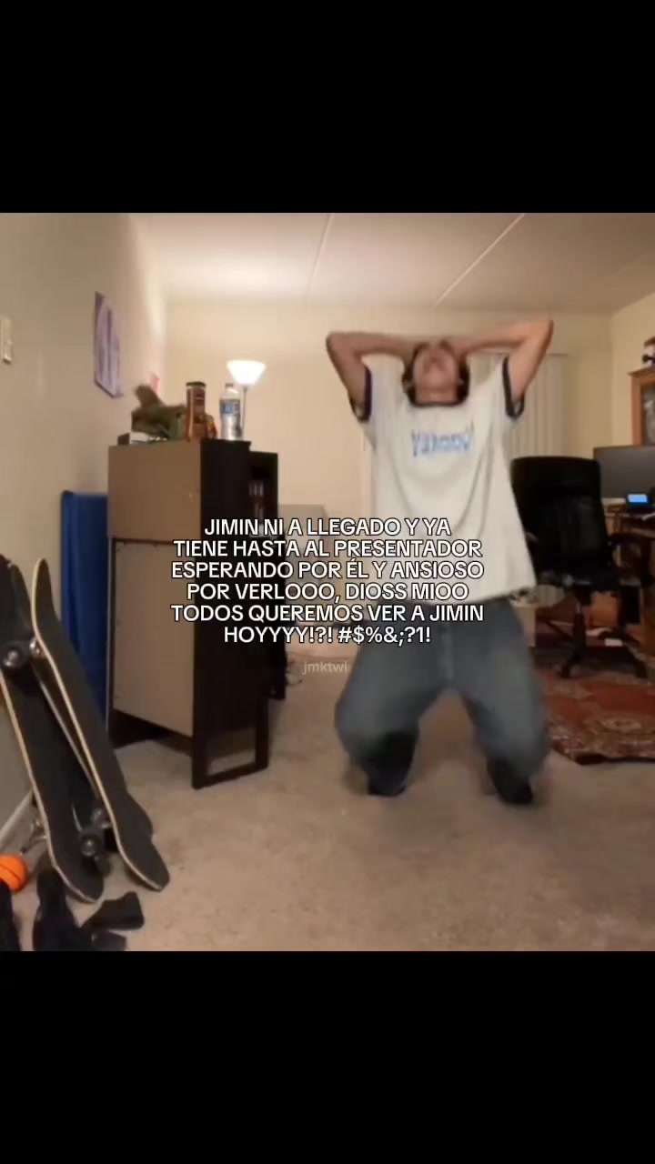 @jm ☾