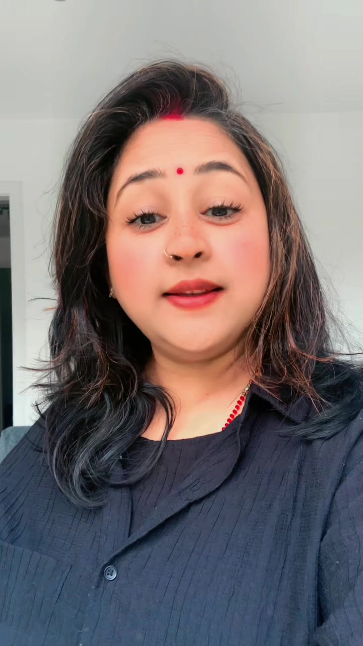 @Nitu Rai
