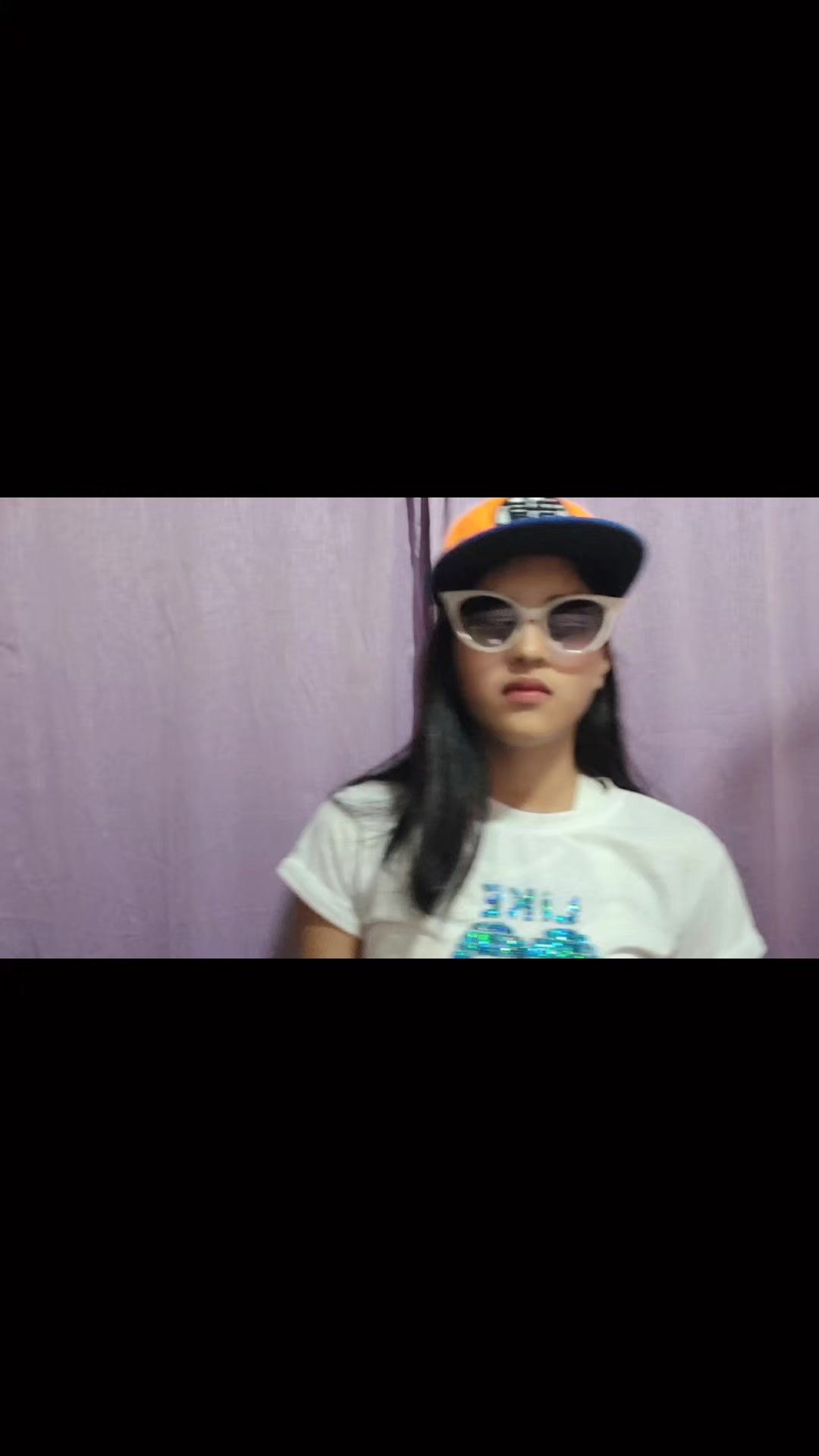 @Obed Barrera Ochoa