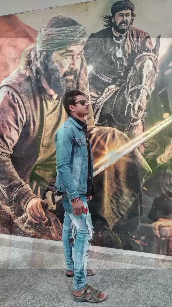 @pradeshi raja🇦🇪🇦🇪🚩🇳🇵