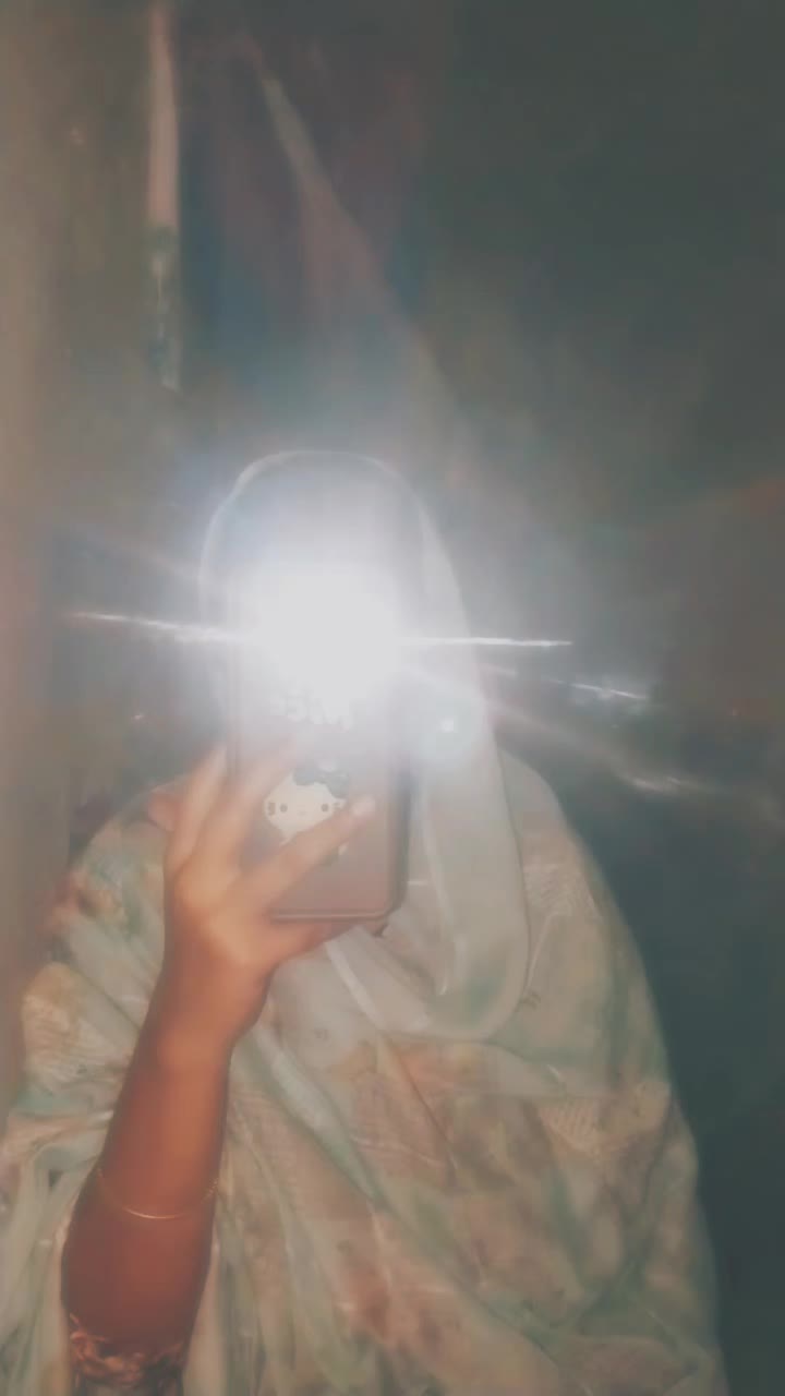 @Sanzida Nahar