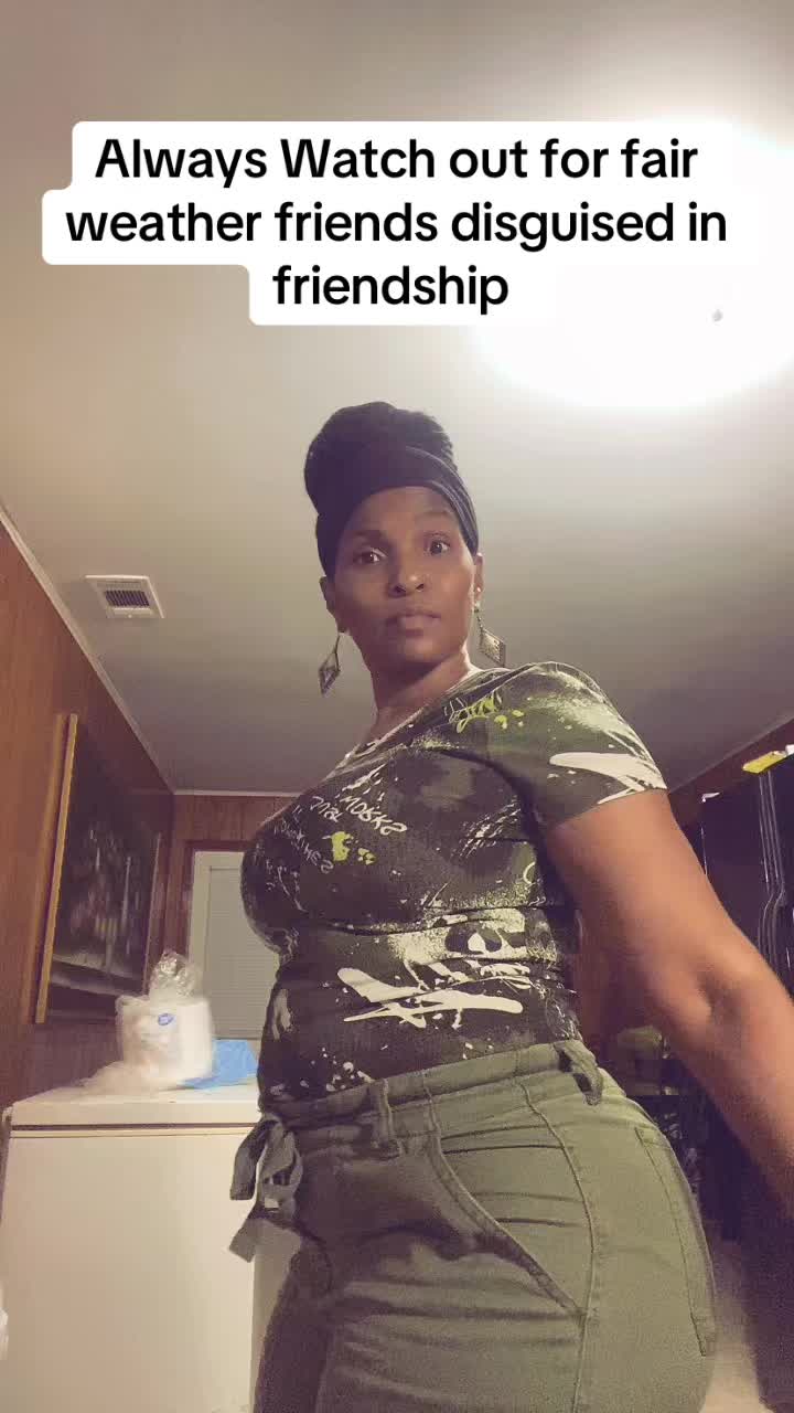 @Just Me