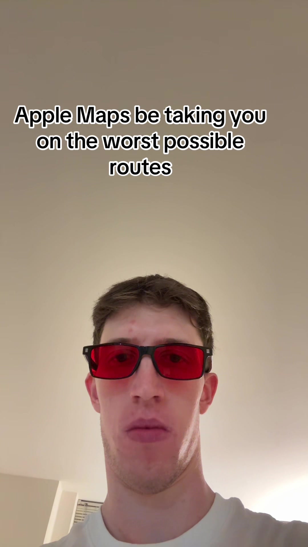 @Day2DayNate