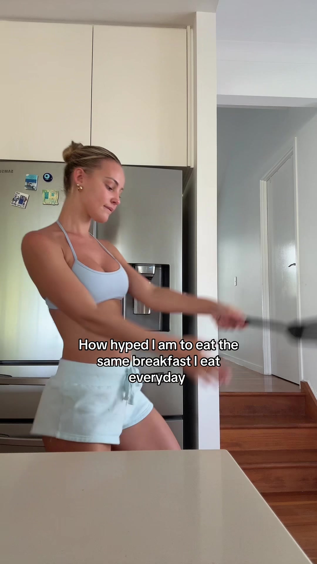 @Taylah Rayner