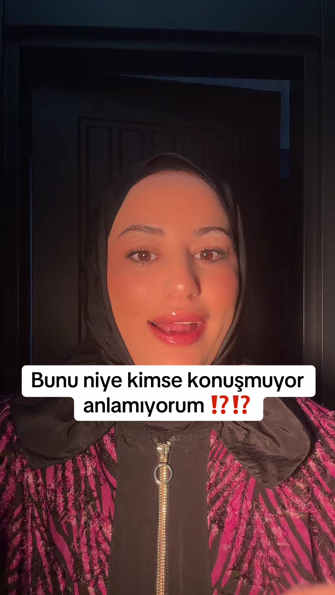 @sunumkalemi