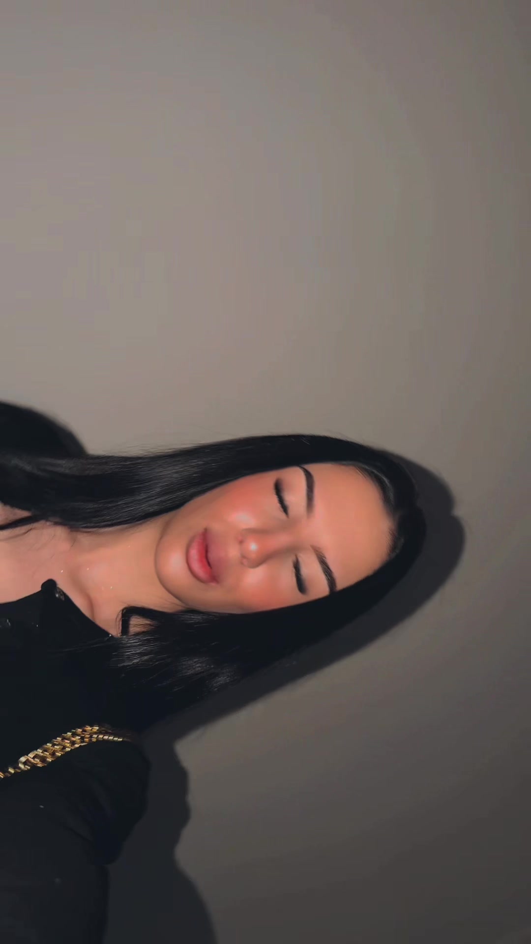 @bookii
