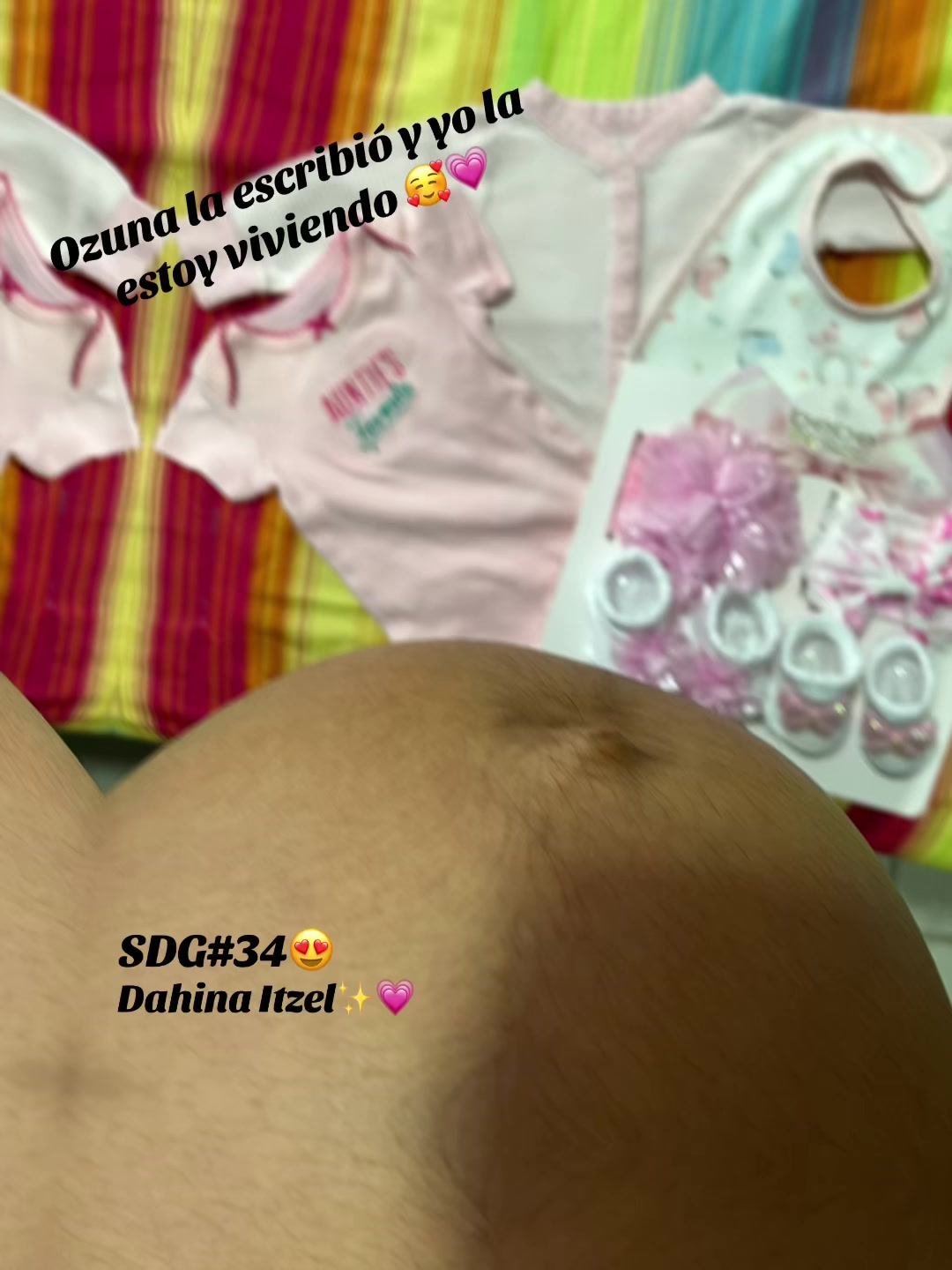 @Guillermina Arana Nayares