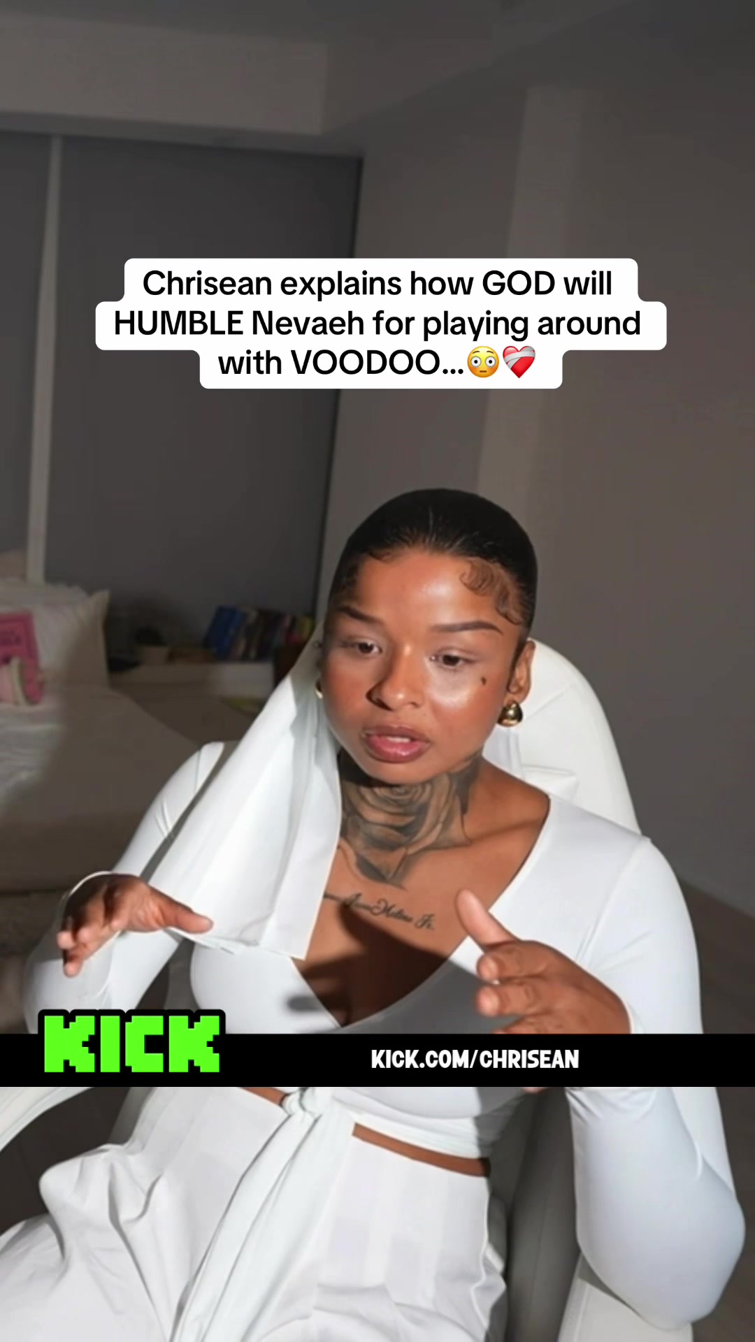 @clipntha