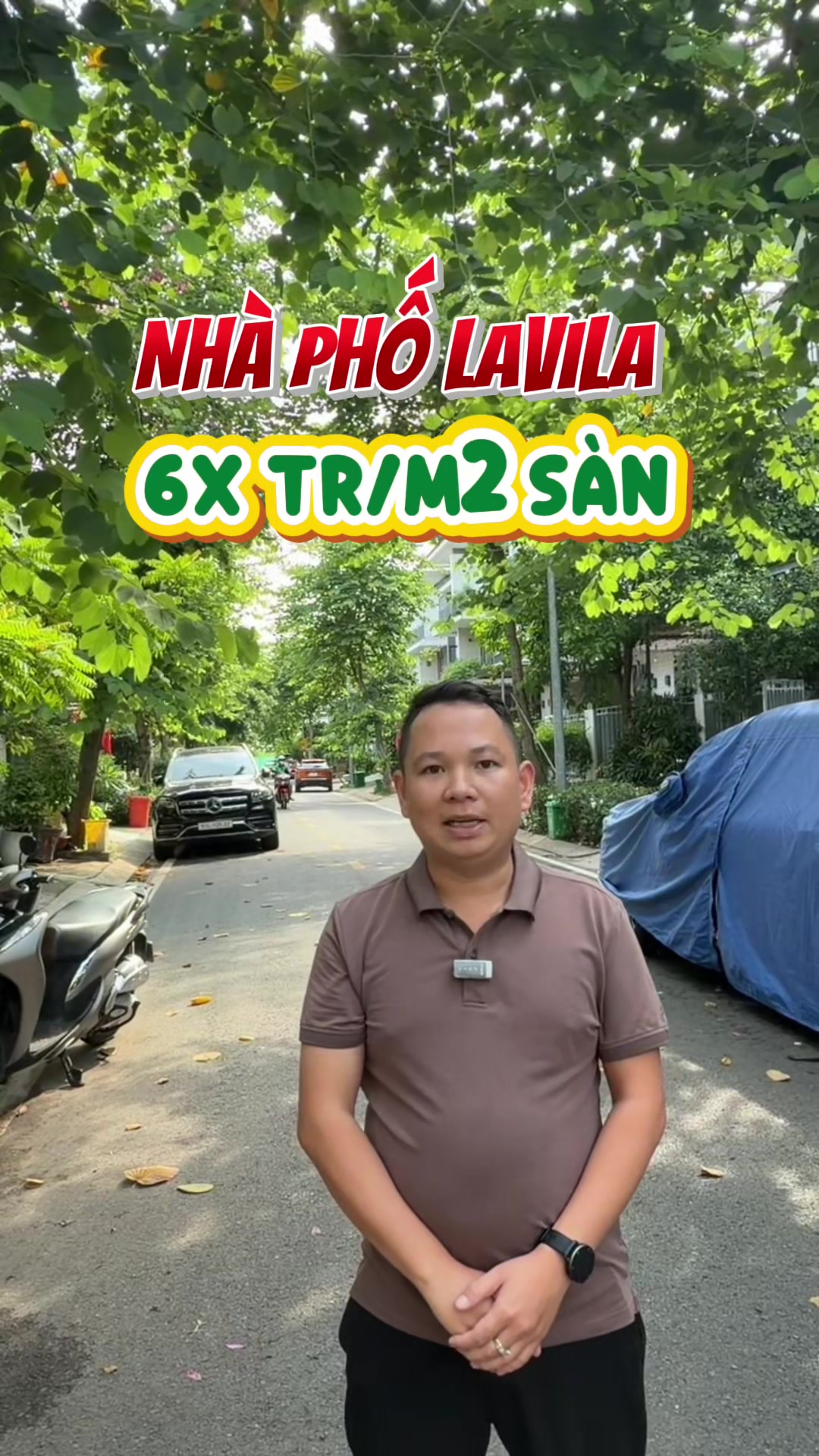 @Nguyễn Th&aacute;i BĐS