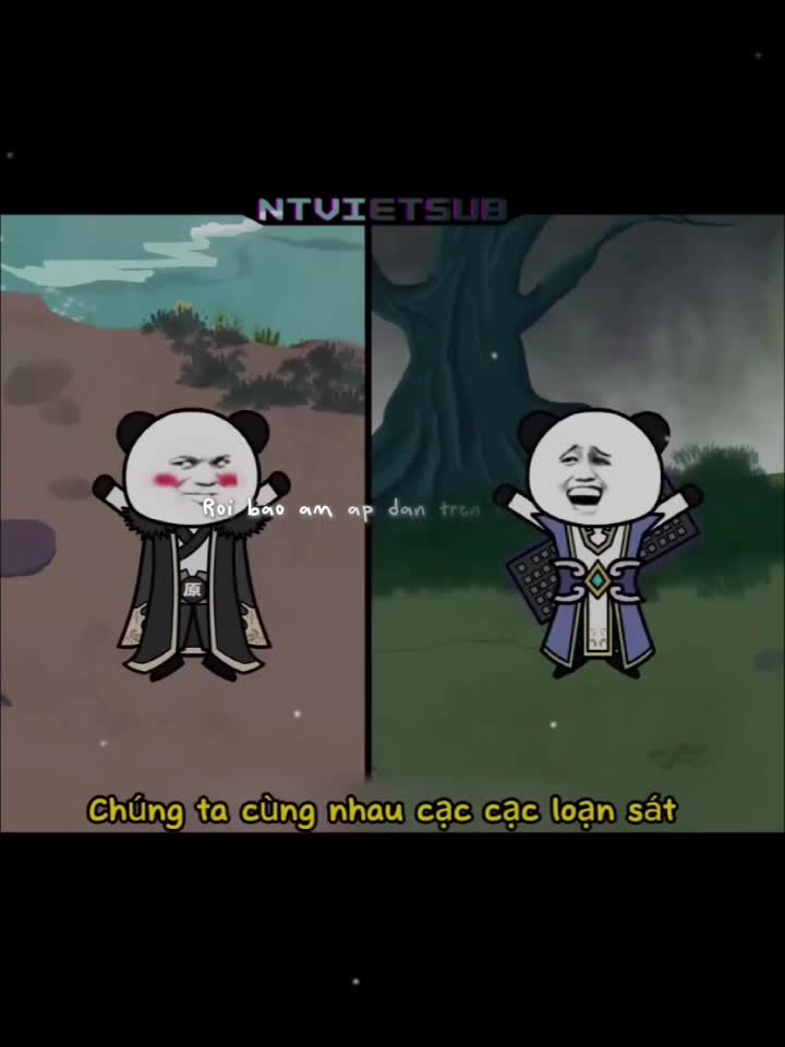 @𝙆.𝘽.𝙃𝙞𝙚𝙥