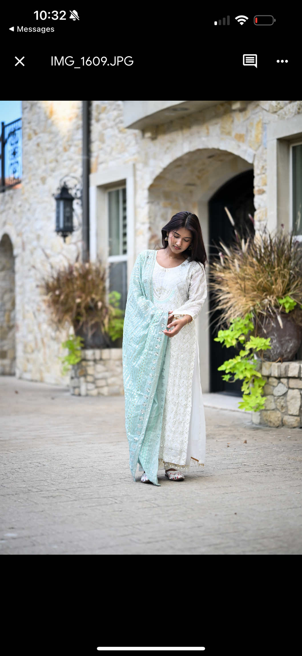 @Kurtha