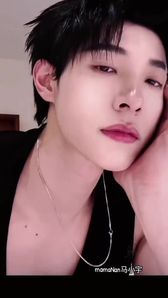 @mamaNan马小宇🐢🇮🇩🇨🇳