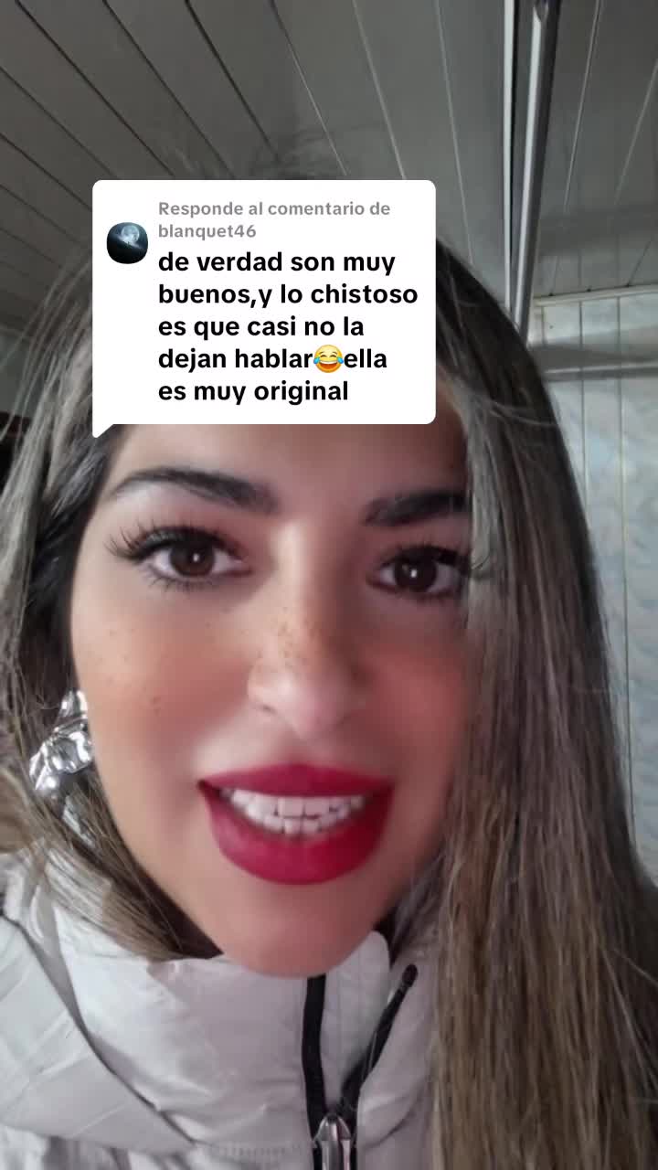 @🇨🇱 ceci_2020 🇨🇱