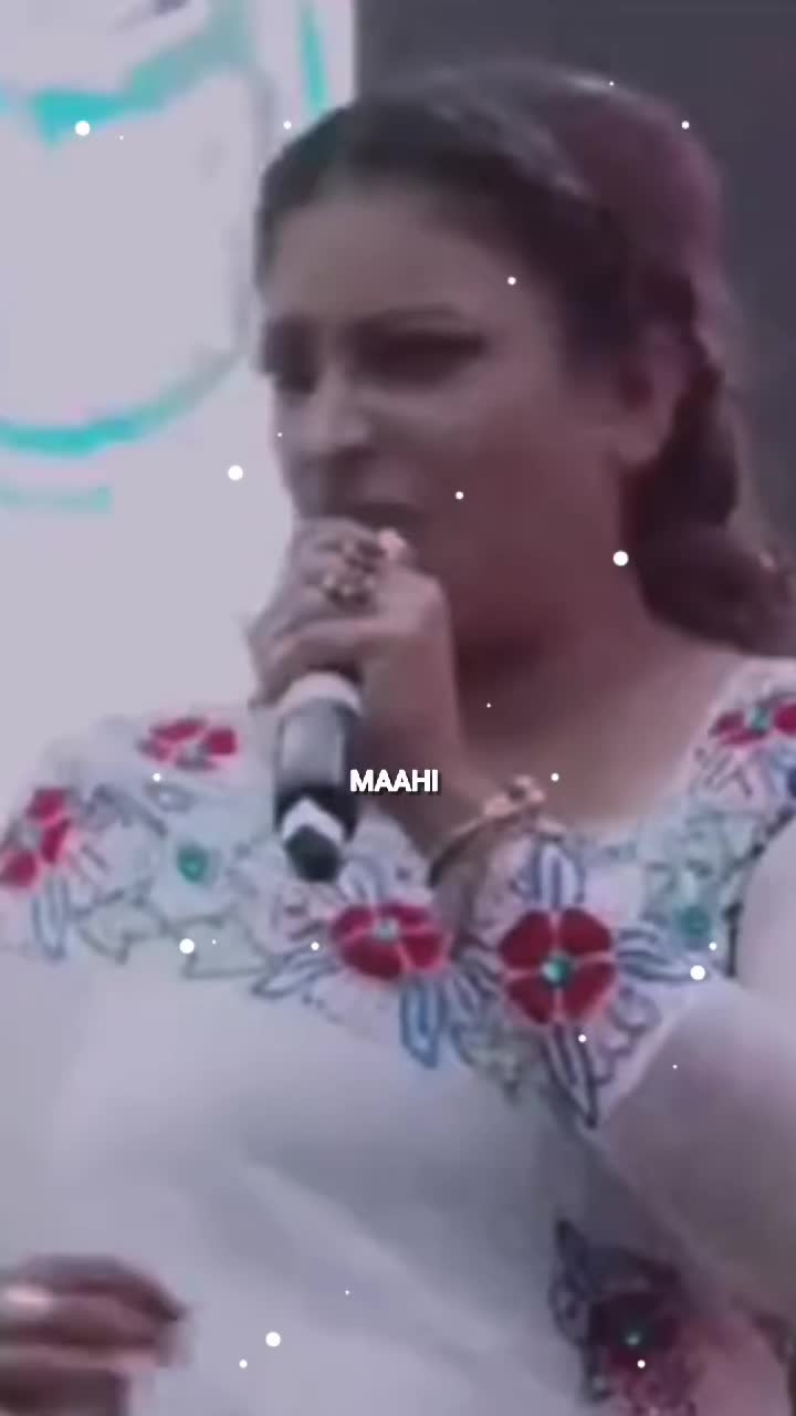 @MAAHI QUEEN 👑