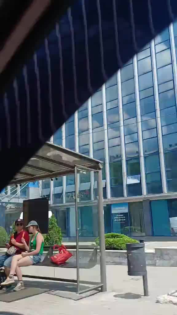 @Саша ( Метр )