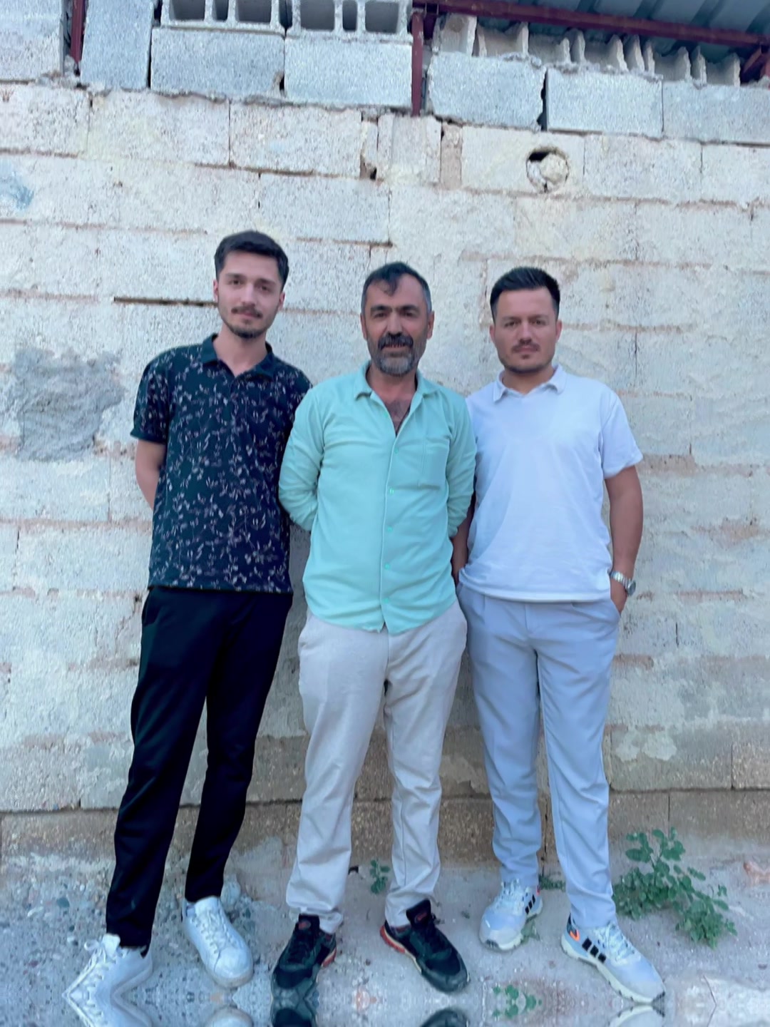@Sadin Yılmaz🇹🇷