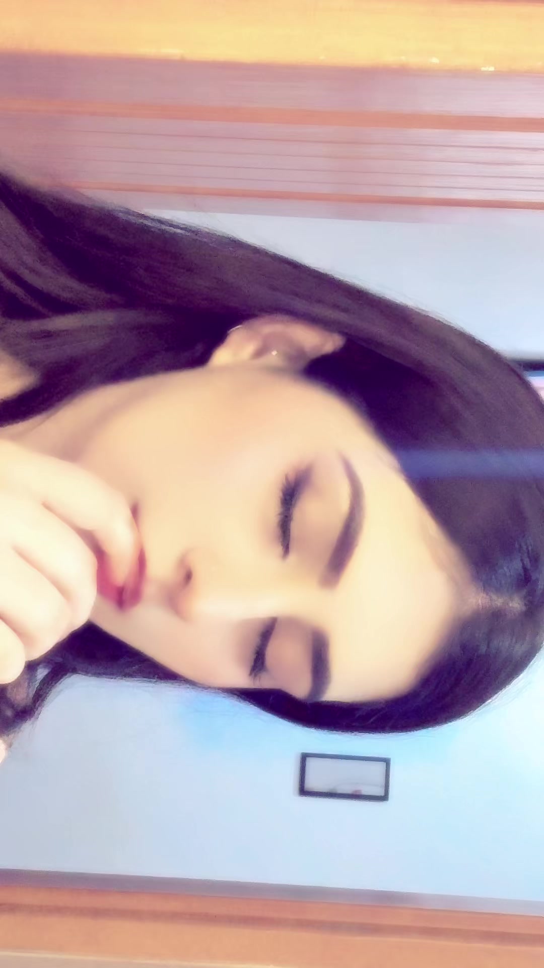 @نایاب کیانی 🫀