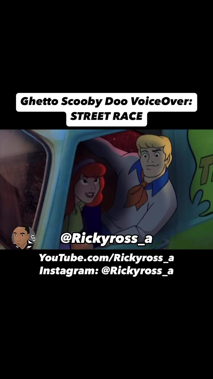@Rickyross_a