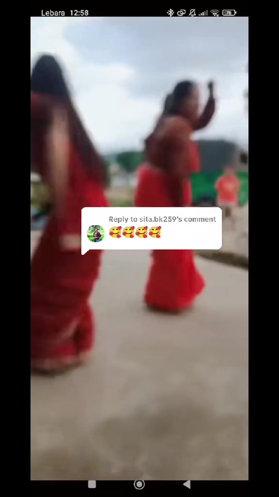@💕