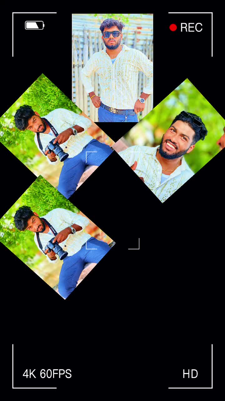 @tharsan tharsan