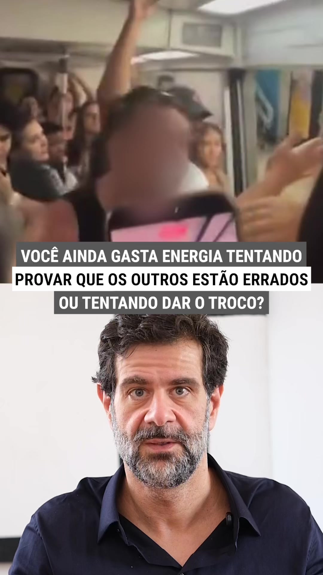 @Jo&atilde;o Guilherme Amatti